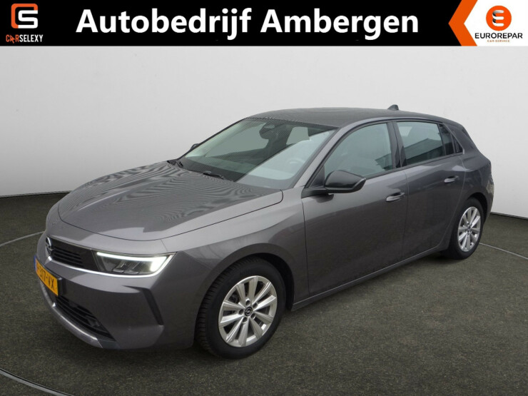 Opel-Astra-0