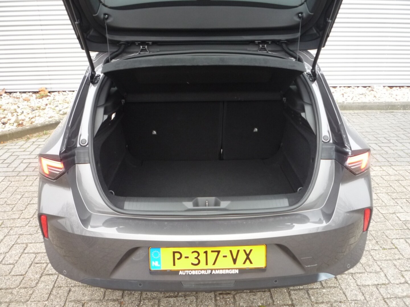 Opel-Astra-6