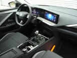 Opel-Astra-8