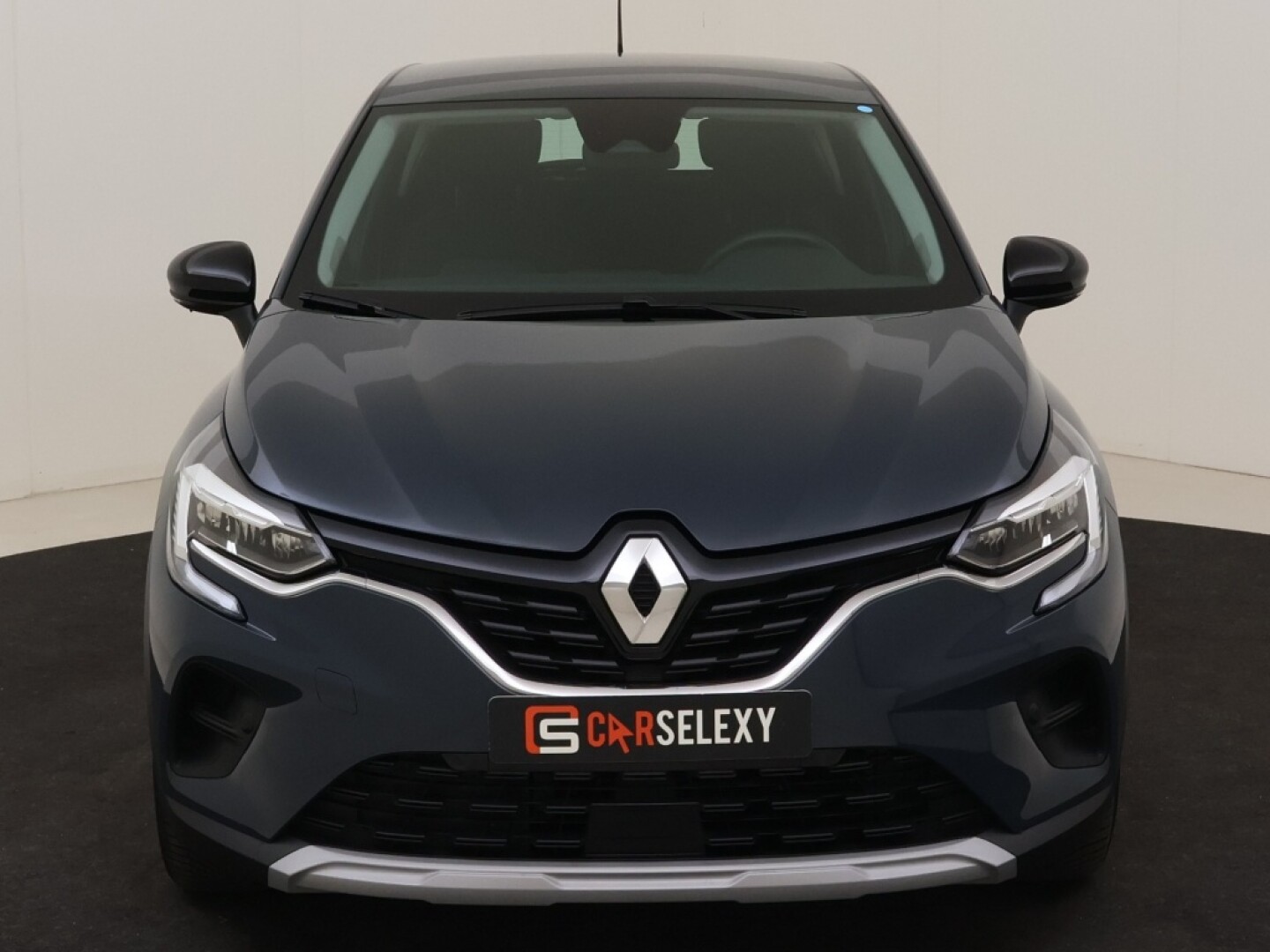 Renault-Captur-2